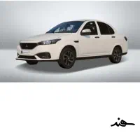 حواله فروش سهند S