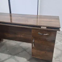 میز اداری|مبلمان اداری|گناباد, |دیوار