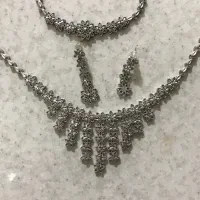 سرویس نقره اصل