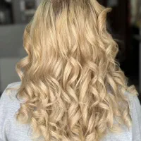 فروش انواع رنگ مو ترکیبی اقتصادی|آرایشی، بهداشتی، درمانی|پردیس, فاز ۱۱|دیوار