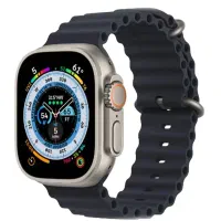 ساعت هوشمند Hk8 ultra