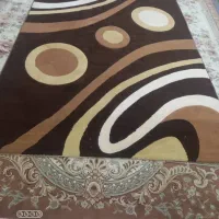 قالی های ۱۲متری دونه ای۱۰تومان شش متری دونه ای ۳ت