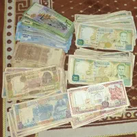 180 عدد فقط دونه ای 14 هزار تومن