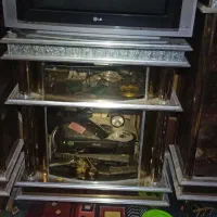 لوازم خانگی  سالم وتمیز|سایر لوازم برقی|زاهدان, |دیوار