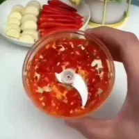 مینی خردکن|خردکن، آسیاب، غذاساز|اصفهان, شاه پسند|دیوار