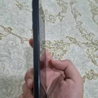 موبایل|موبایل|کوهدشت, |دیوار