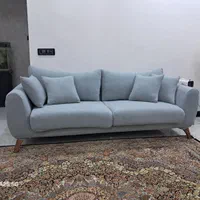 دوخت تخصصی کاور انواع مبلمان|خدمات پیشه و مهارت|نیشابور, ۲۲ بهمن|دیوار