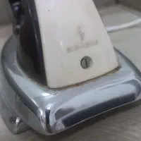 اتو زیمنس آلمانی درجه یک اصلی|اتو و لوازم اتو|قم, شاه سید علی|دیوار