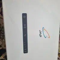 مودم سیم کارتی همراه اول