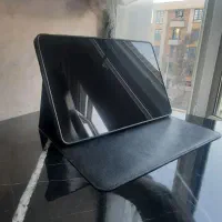 poco pad پوکو پد|تبلت|کرج, باغستان|دیوار