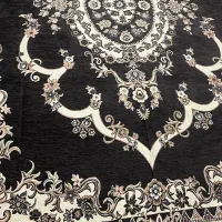 روفرشی ۹متری