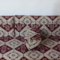 مبل خلیجی (عربی) ۱۲متری