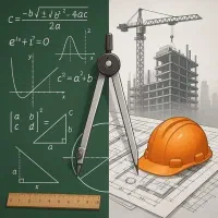 تدریس وانجام پروژه های تخصصی عمران