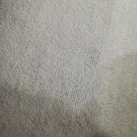 جابجایی سربازی