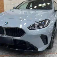 BMW 225 L|خودرو سواری و وانت|اصفهان, مرداویج|دیوار