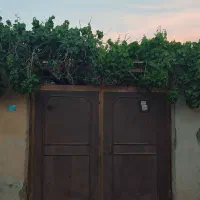 خانه-105-متری-سند-دار-دهپهن