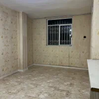 فروش اپارتمان ابتدای شهرک قایمیه افق|فروش آپارتمان|اسلام‌شهر, شهرک سعیدیه|دیوار