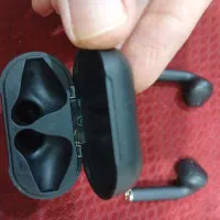 ایرپاد سالم