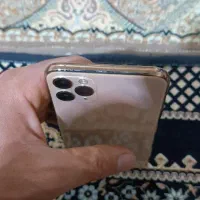 آیفون ۱۱ پرو مکس|موبایل|زاهدان, |دیوار