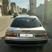 سیتروئن زانتیا|خودرو سواری و وانت|اردبیل, |دیوار