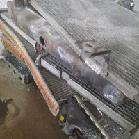 خرید فلزات رنگی مس ، برنج و... به قیمت روز تهران|خدمات پیشه و مهارت|زرگرشهر, |دیوار