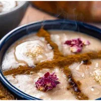 نیاز به یک نیروآقا در آش و حلیم برای شیفت صبح