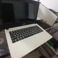 لبتاب ،پرینتر ،پمپ باد ،منگنه کوب ،قلیون