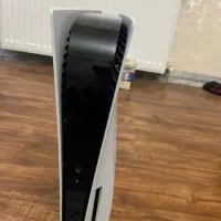 ps5 fat|کنسول، بازی ویدئویی و آنلاین|تهران, آسمان|دیوار