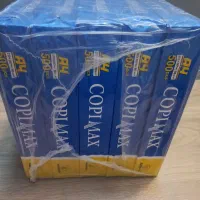 یک پالت a4 قیمت ۱۴۰۰۰۰۰