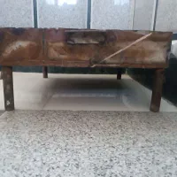 منقل کبابی|اجاق گاز و لوازم برقی پخت‌وپز|خاش, |دیوار