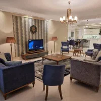 اجاره اپارتمان مبله منزل سویت خانه سوئیت خونه مبله