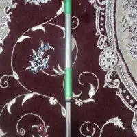 بارفیکس