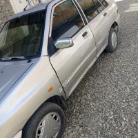 یک‌دستگاهخودرو‌سواری