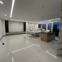 فروش واحد ۱۴۰ متری|فروش آپارتمان|سلمانشهر, |دیوار