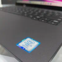 Dell 7240|رایانه همراه|صدرا-فارس, فاز ۱|دیوار
