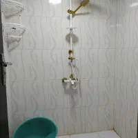 فروش آپارتمان  ۵۳ هکتاری فاز جدیدخیبر ساخت ۱۴۰۰|فروش آپارتمان|نقده, |دیوار