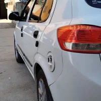 تیبا2 هاچبک مدل1400کم کار و در حد|خودرو سواری و وانت|آزادشهر, |دیوار