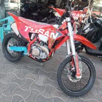 طرح گس گس  250 سی سی