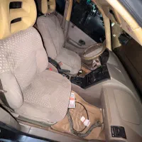 پژو۴۰۵مدل۹۴د‌وگانه|خودرو سواری و وانت|تهران, تهرانسر غربی|دیوار