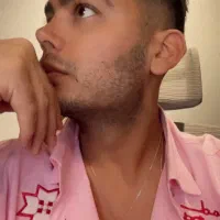 به دنبال همخونه شدن هستم فقط منطقه یک