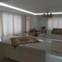 اجاره آپارتمان۲۰۰متر/تک واحدی/پل قویون.احمدی روشن