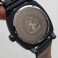 ساعتFERRARI اورجینال آکبند|ساعت|تهران, شادآباد|دیوار