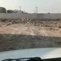 نمایشگاه ماشین آلات سنگین وراهسازی کوت عبدالله|فروش مغازه و غرفه|اهواز, فتح|دیوار