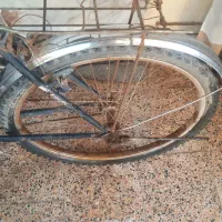 دوچرخه ۲۶|دوچرخه، اسکیت، اسکوتر|خرمشهر, |دیوار