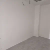 واحد ۱۳۰ متری نوساز کلید نخورده در ۱۷ شهریور|فروش آپارتمان|نیشابور, هفده شهریور|دیوار