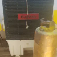 کپسول پرسی ۳۳ کیلویی