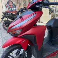 کلیک مدل۱۴۰۰|موتورسیکلت|شهریار, شهریار|دیوار