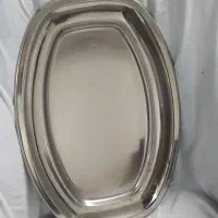 دیس