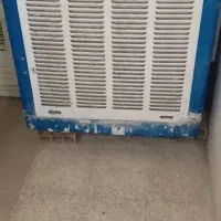 کولر آبی 5000