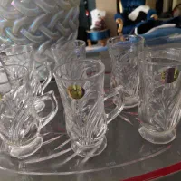 فروش تعدادی چینی